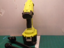 Ryobi RY120350 Pressure Washer Power Cleaner - TOOL ONLY LT21eu2024-1d190419 NO