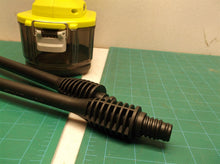 Ryobi RY120350 Pressure Washer Power Cleaner - TOOL ONLY LT21eu2024-1d190419 NO
