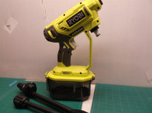 Ryobi RY120350 Pressure Washer Power Cleaner - TOOL ONLY LT21eu2024-1d190419 NO