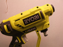 Ryobi RY120350 Pressure Washer Power Cleaner - TOOL ONLY LT21eu2024-1d190419 NO
