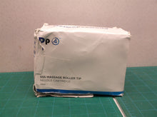 30 sss massage roller tip needle cartridge amc aovn