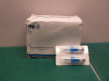 30 sss massage roller tip needle cartridge amc aovn