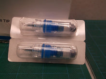 30 sss massage roller tip needle cartridge amc aovn