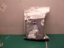 ResMed Air Fit™ P10 CPAP Mask
