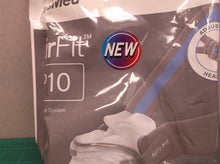 ResMed Air Fit™ P10 CPAP Mask
