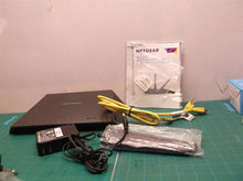 Netgear Nighthawk AC1900 Smart Wifi Router