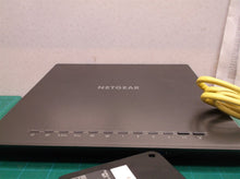 Netgear Nighthawk AC1900 Smart Wifi Router