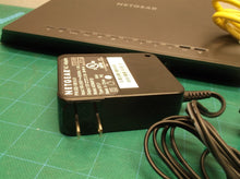 Netgear Nighthawk AC1900 Smart Wifi Router