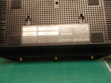 Netgear Nighthawk AC1900 Smart Wifi Router