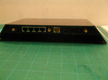Netgear Nighthawk AC1900 Smart Wifi Router