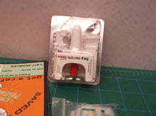 Narcan 4mg/0.1ml Nasal Spray- 2 x 0.1ml Bottles expires dec-2025