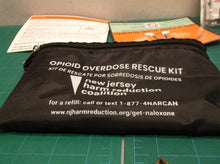 Narcan 4mg/0.1ml Nasal Spray- 2 x 0.1ml Bottles expires dec-2025