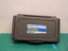 Napa cold power Deluxe A/C Orifice Tube Service Kit 78-1309