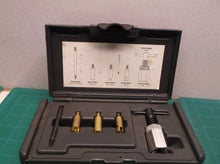 Napa cold power Deluxe A/C Orifice Tube Service Kit 78-1309