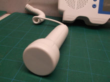 Fetal doppler