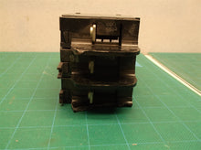 EATON / HEINEMANN CF3-Z229-14 CIRCUIT BREAKER - 600V, 193A LRA, 36.3A FLA