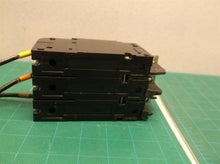 EATON / HEINEMANN CF3-Z229-14 CIRCUIT BREAKER - 600V, 193A LRA, 36.3A FLA