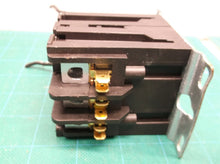 mars 780 3 Pole Contactor w/ Box Lug Termination (40A, 208-240V) 61447