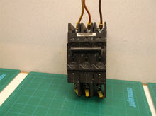 Carrier HH83XB414 Breaker Circuit 3 pole