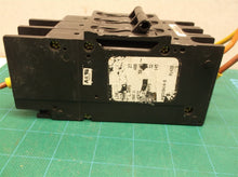 Carrier HH83XB414 Breaker Circuit 3 pole