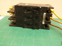 Carrier HH83XB414 Breaker Circuit 3 pole