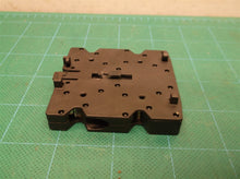 mars 780 contactor 61612