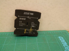 mars 780 contactor 61612