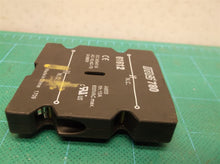 mars 780 contactor 61612