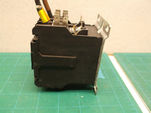 Hubbell C25DNF350 Contactor 65 Amp 3 Pole