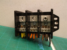 1403401 Marathon Special Products Power Distribution Block