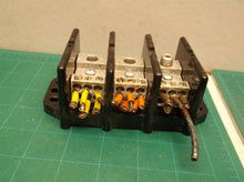 1403401 Marathon Special Products Power Distribution Block
