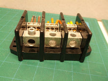 1403401 Marathon Special Products Power Distribution Block