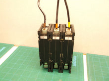 Eaton Heinemann GH3-Z13-63, GH3-G3-AB 40A 480V Circuit Breaker