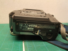 Sony Mavica MVC-FD90 1.6MP Digital Camera (untested)