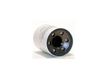 4029 NAPA Gold Fuel Filter