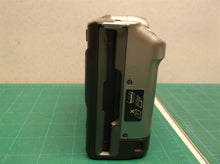 Sony Digital Camera Mavica MVC-FD83 (untested no battery)