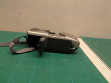 NIKON NUVIS A20 POINT & SHOOT CAMERA