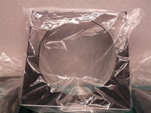 bruichladdich perm shelf talker set for displaying port charlotte 10