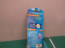 Protec Antimicrobial Humidifier Tank Cleaning Fish, PC1F