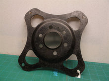 MOPAR FLEXPLATE 10" rt1