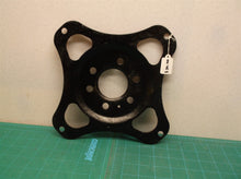 MOPAR FLEXPLATE 10" rt1
