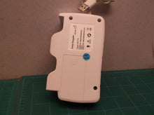 *display unit only* for fetal doppler tk-t802or8989001