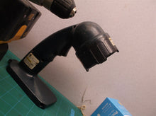 Ryobi SA1802 Cordless Drill Driver 1/2 in 18 Volt 2 Speed flashlight weak nicad