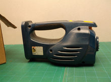 powerhead RYOBI VC180 Tuff Sucker Wet/Dry Hand Vac