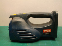 powerhead RYOBI VC180 Tuff Sucker Wet/Dry Hand Vac
