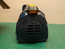 powerhead RYOBI VC180 Tuff Sucker Wet/Dry Hand Vac