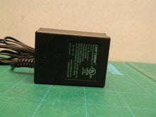 Craftsman AC Adapter Charger BriteDriver Output 4.5v 160ma 7221701