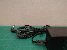 Craftsman AC Adapter Charger BriteDriver Output 4.5v 160ma 7221701