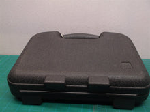 Case for Craftsman 3.6 Volt Cordless Screwdriver model 315.111373 with misc bits