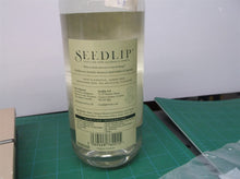 Seedlip Garden 108 - Non-alcoholic Spirit 23.7 fl oz